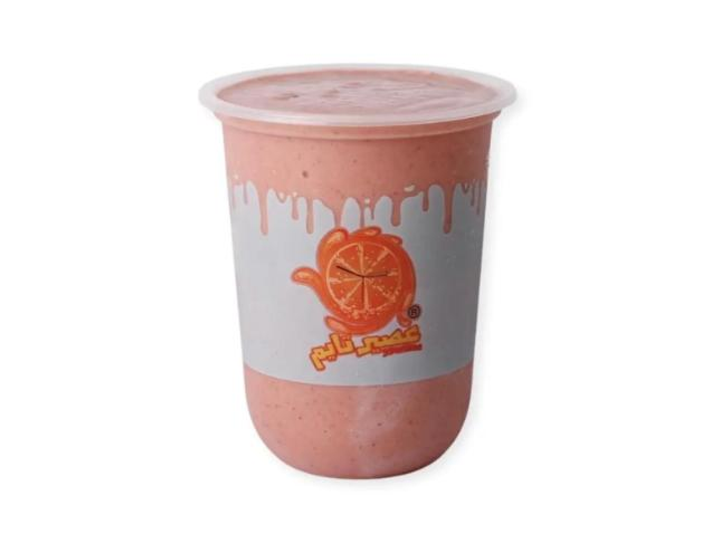 عوار قلب - صغير