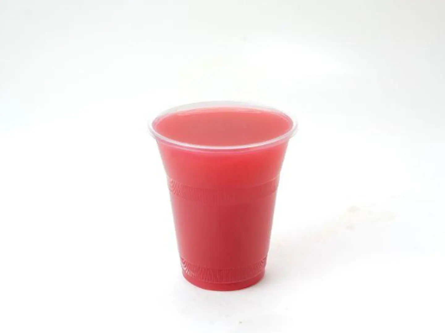 Pomegranate Juice - Small