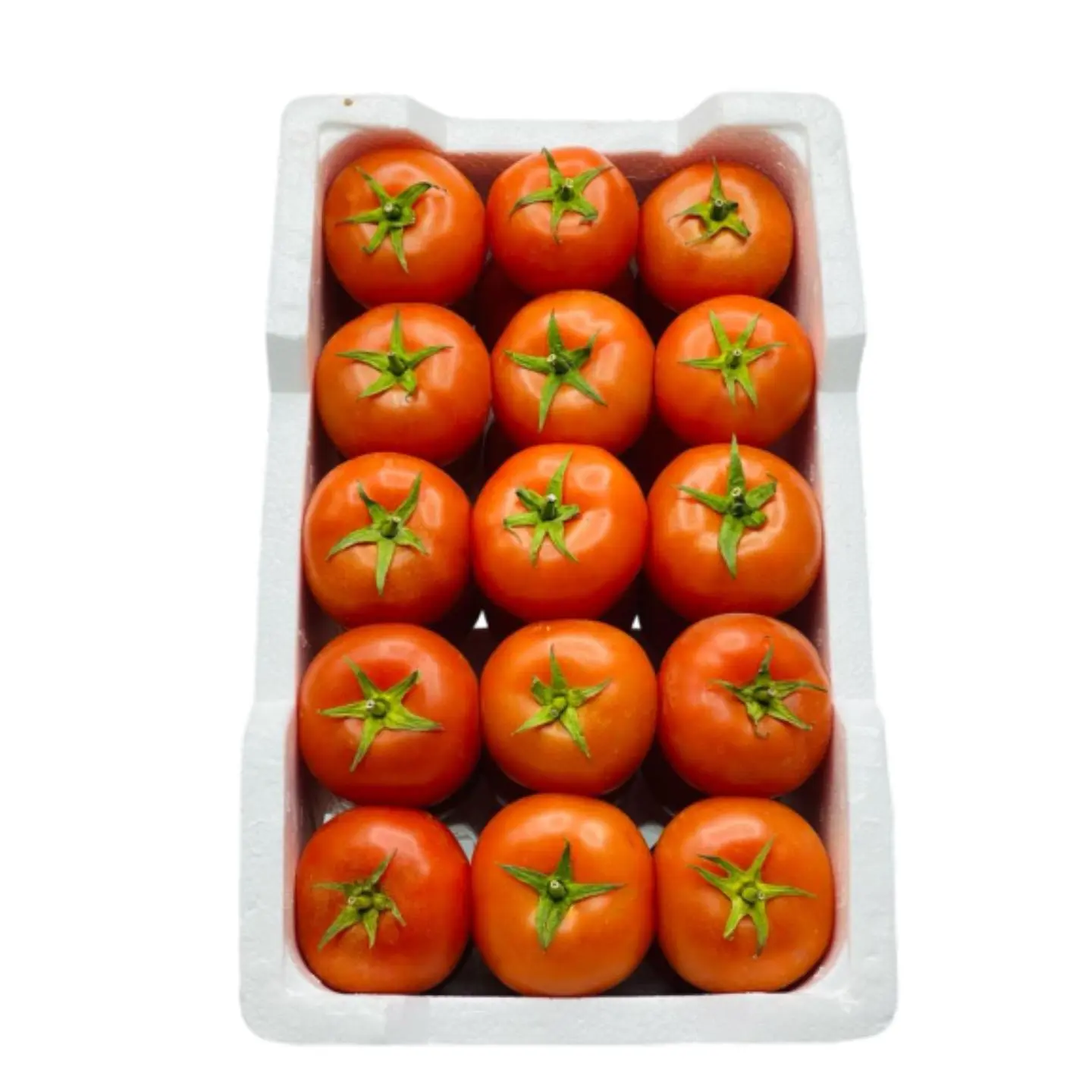 Tomato Box - 250 G