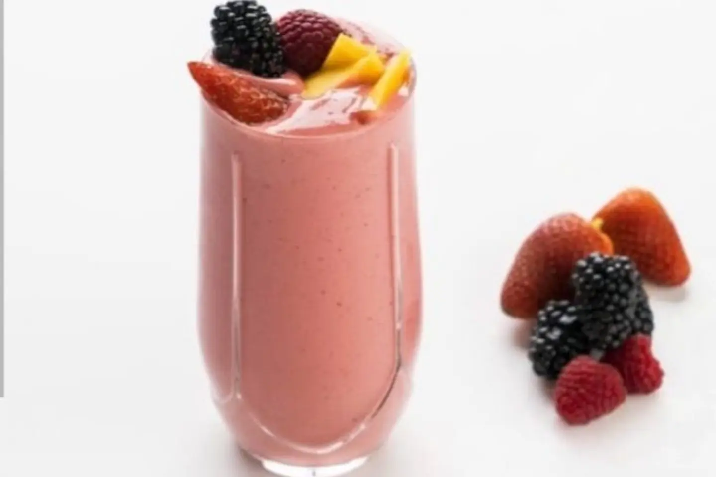 كوكتيل رومانسي - صغير