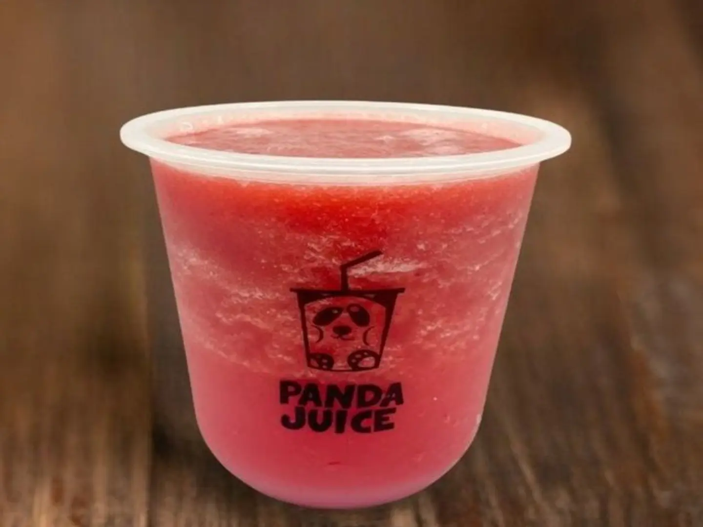 Watermelon Juice - 500 Ml