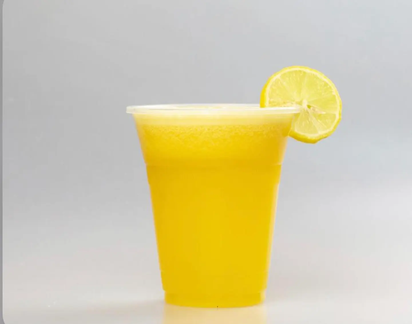 Lemon Mint - Medium