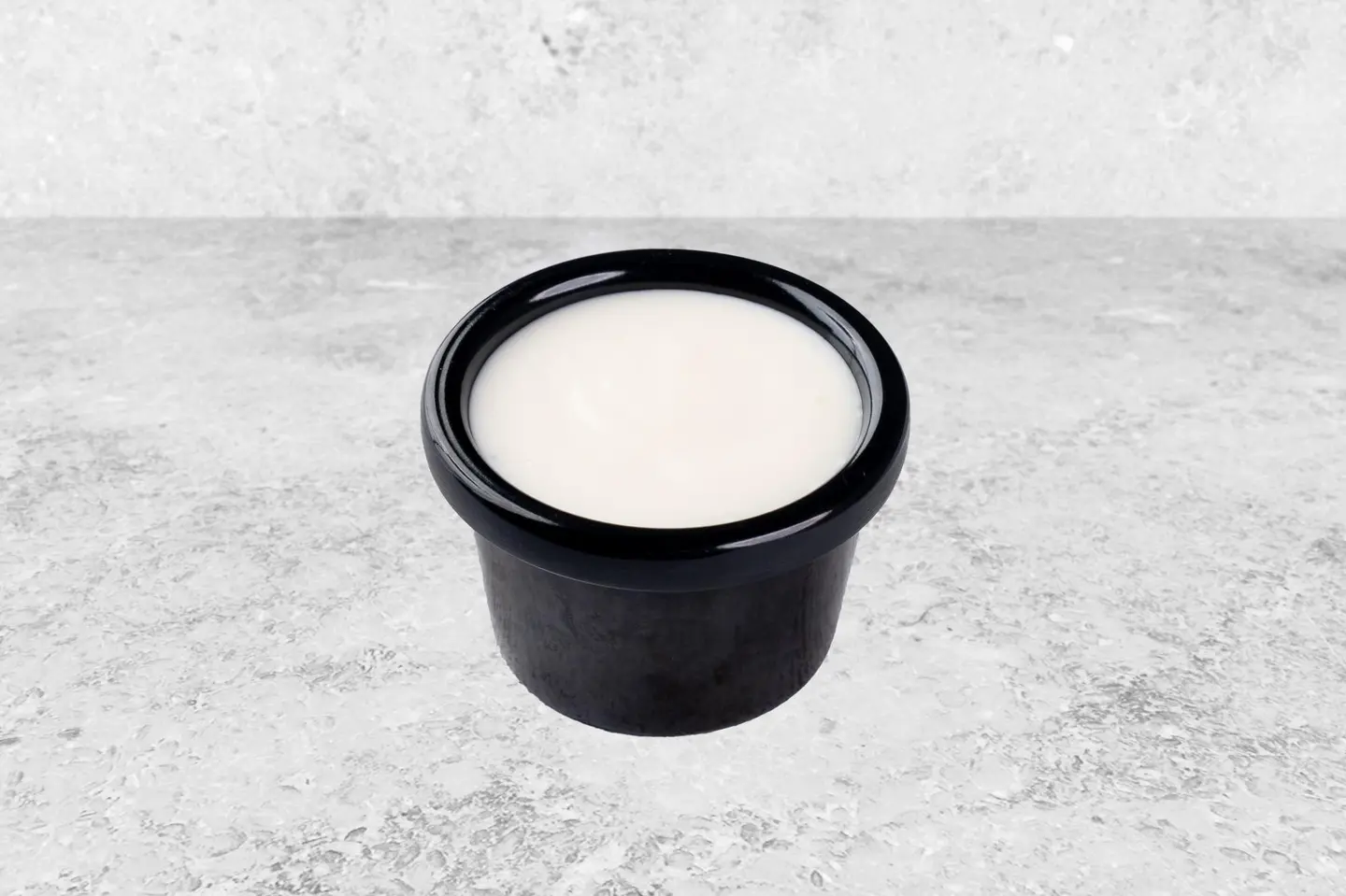 Garlic Sauce - Small