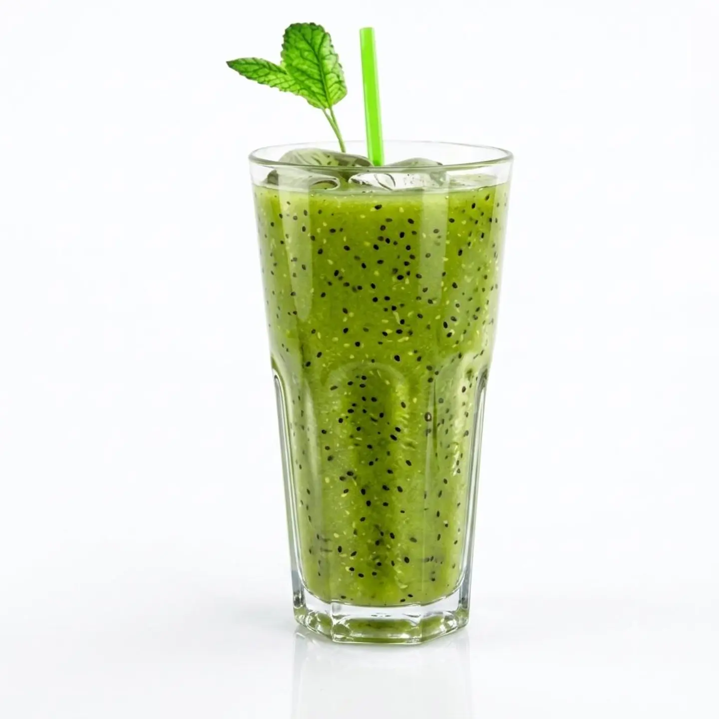 Kiwi - Medium
