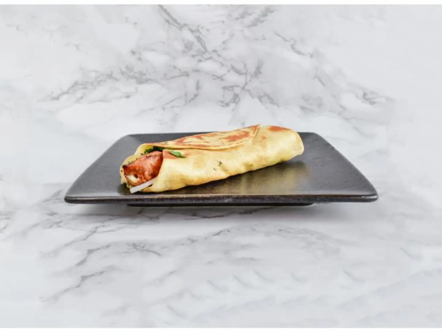 Chicken Kebab - Skewer