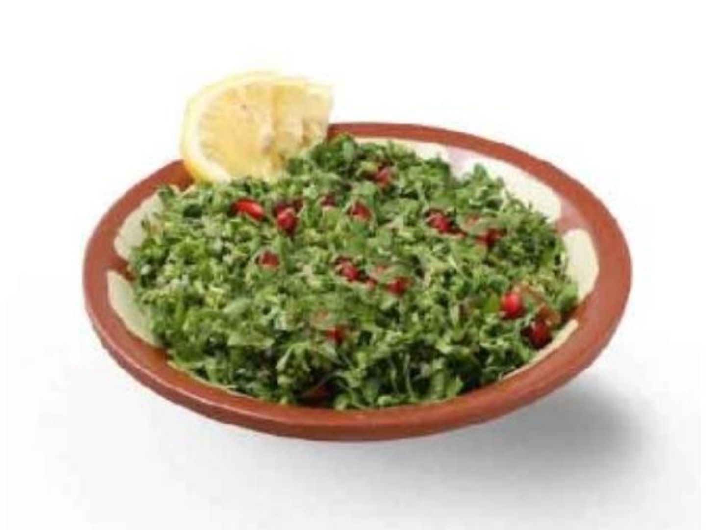 Tabbouleh - Small