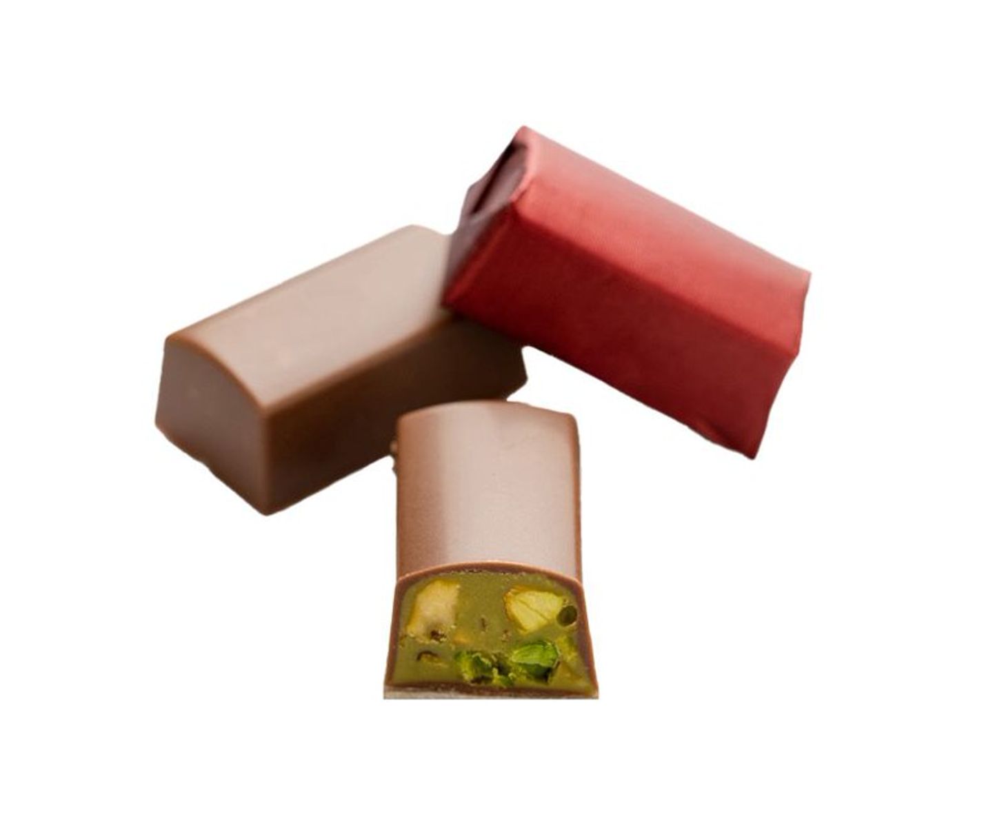 Pistachio - 250 Grams