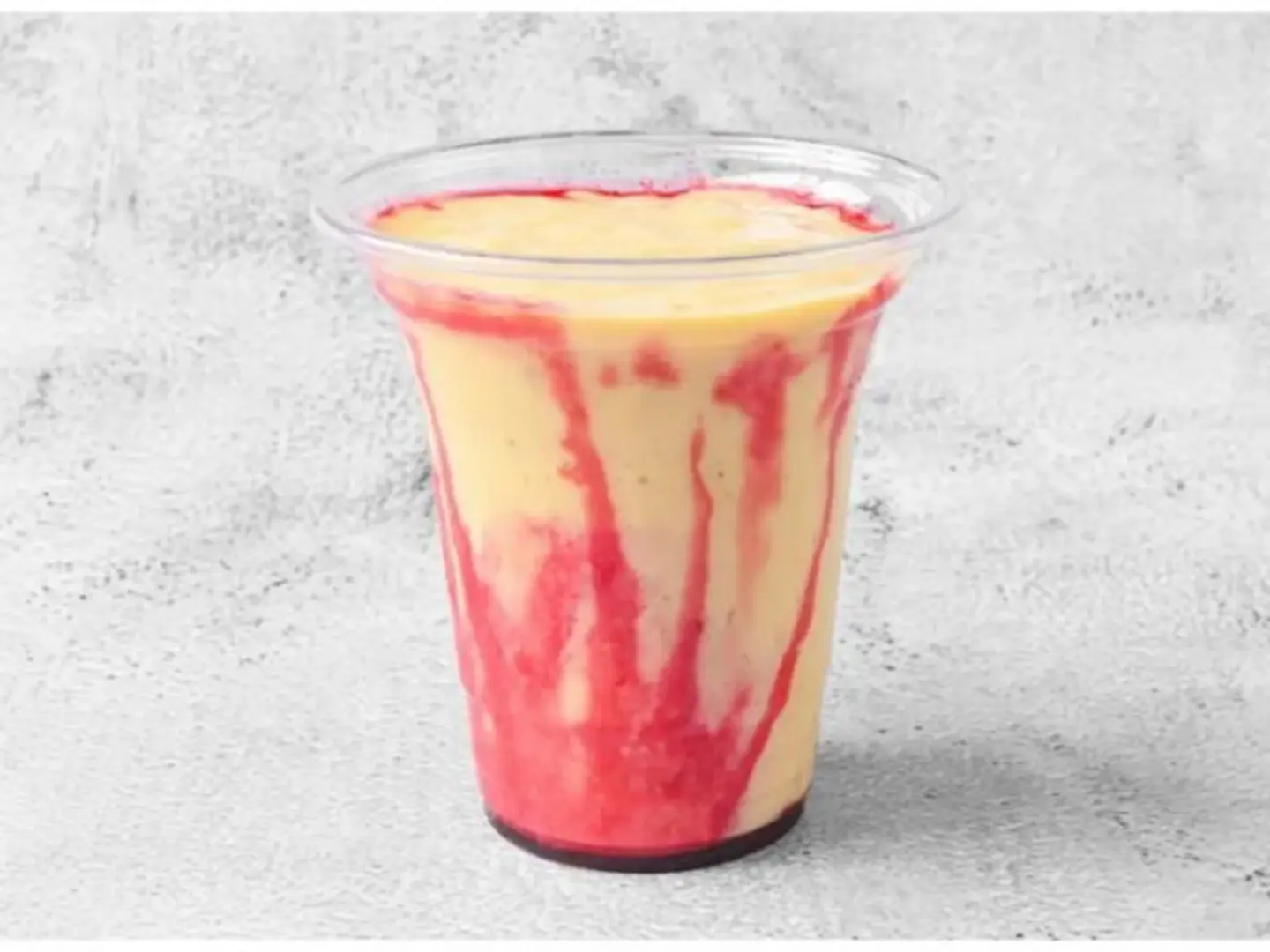 Australian Blend - Small