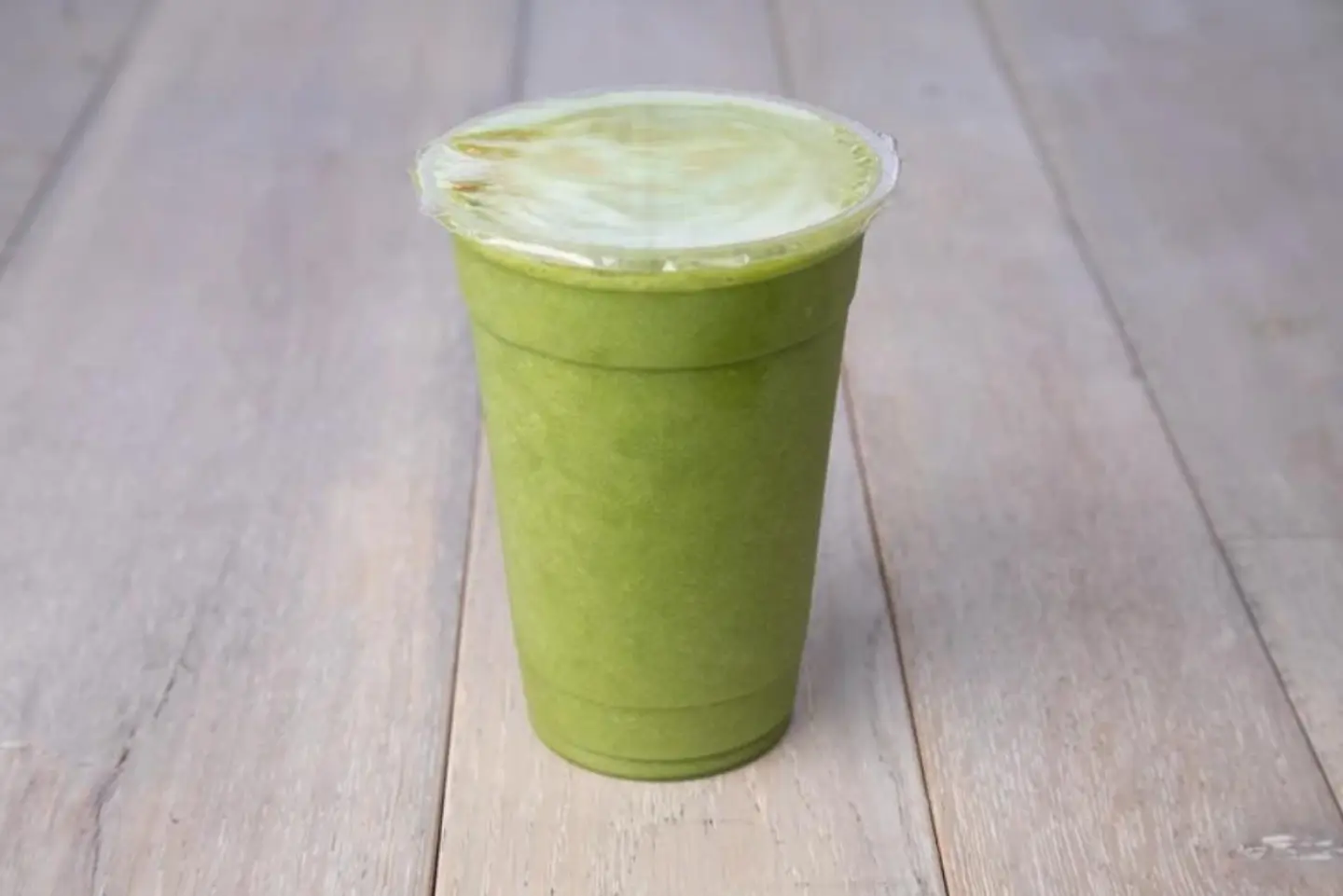 Sweet & Sour - Medium