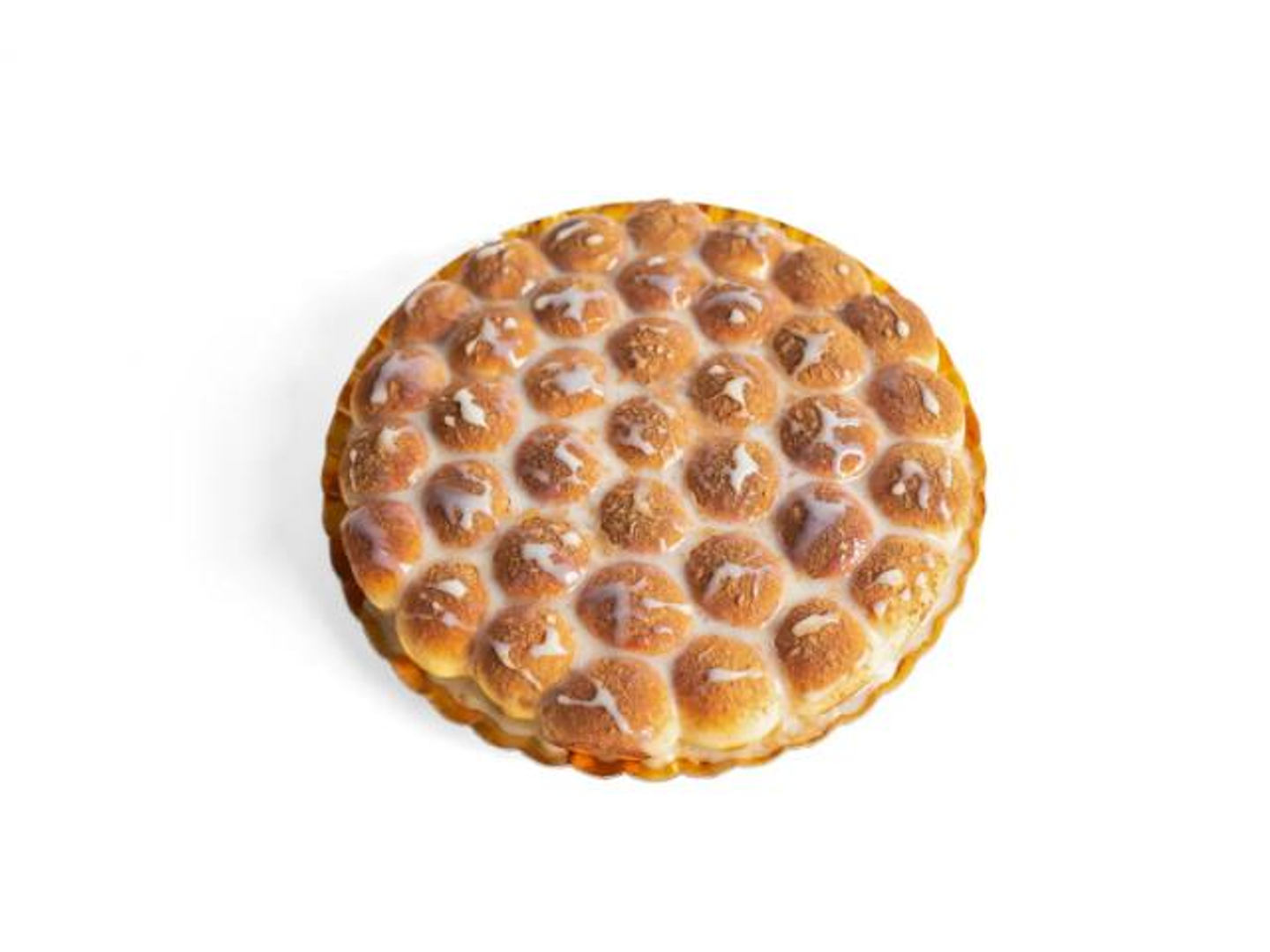 خلية سينابون - صغير