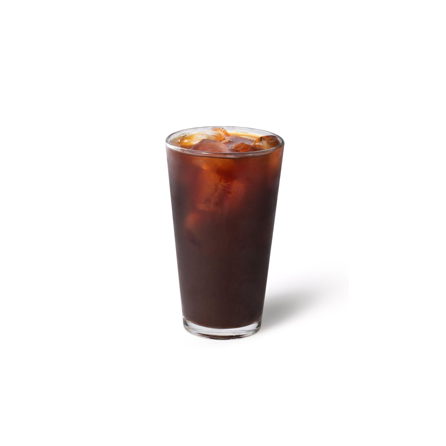 Iced Coffee Day - Small