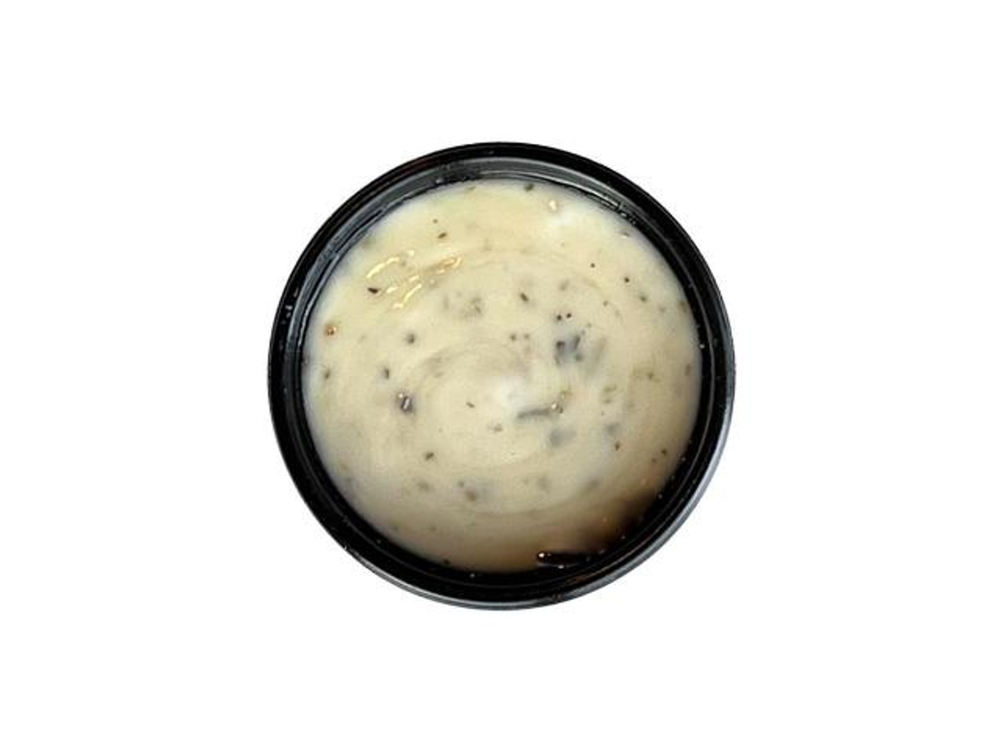 Ranch - Small