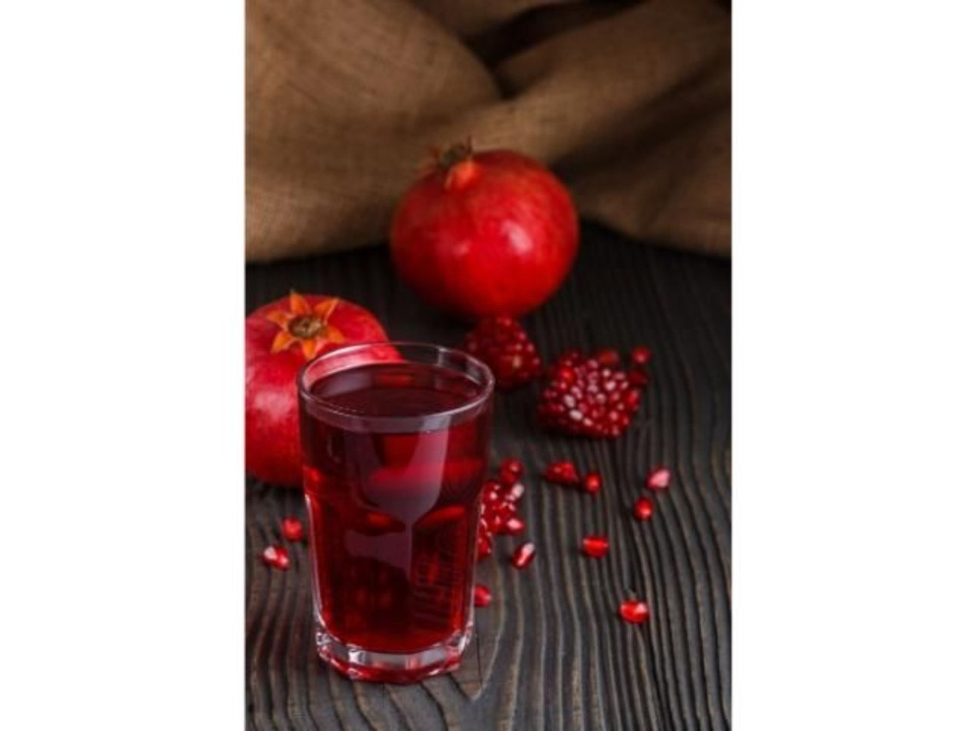 رمان - وسط