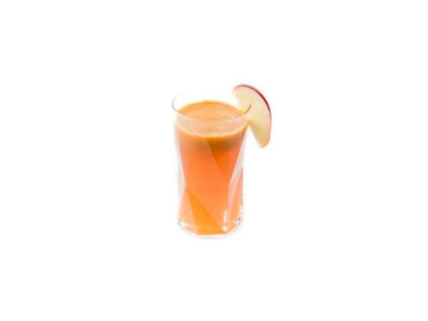 تفاح - صغير