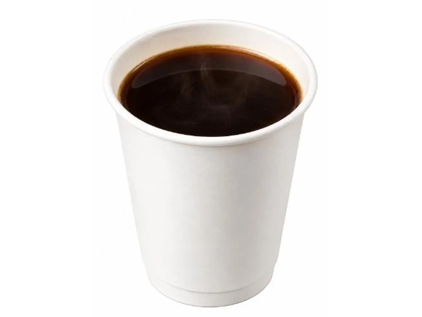 Tea - Small