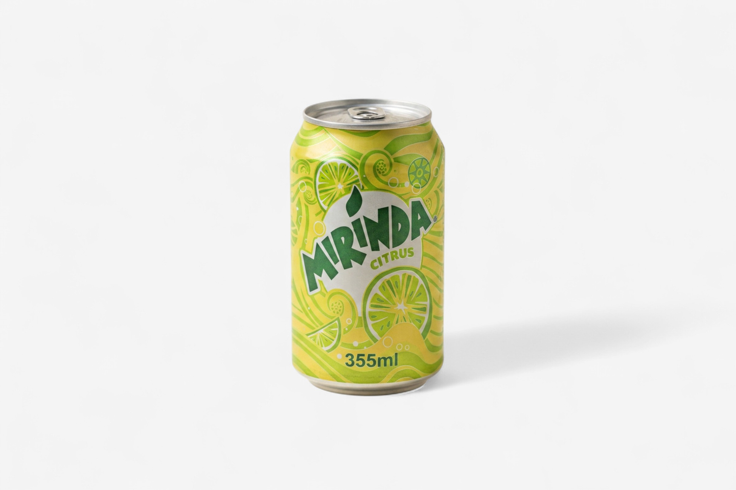 Citrus Miranda - Small