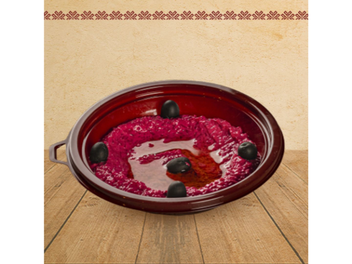 Beetroot - Small