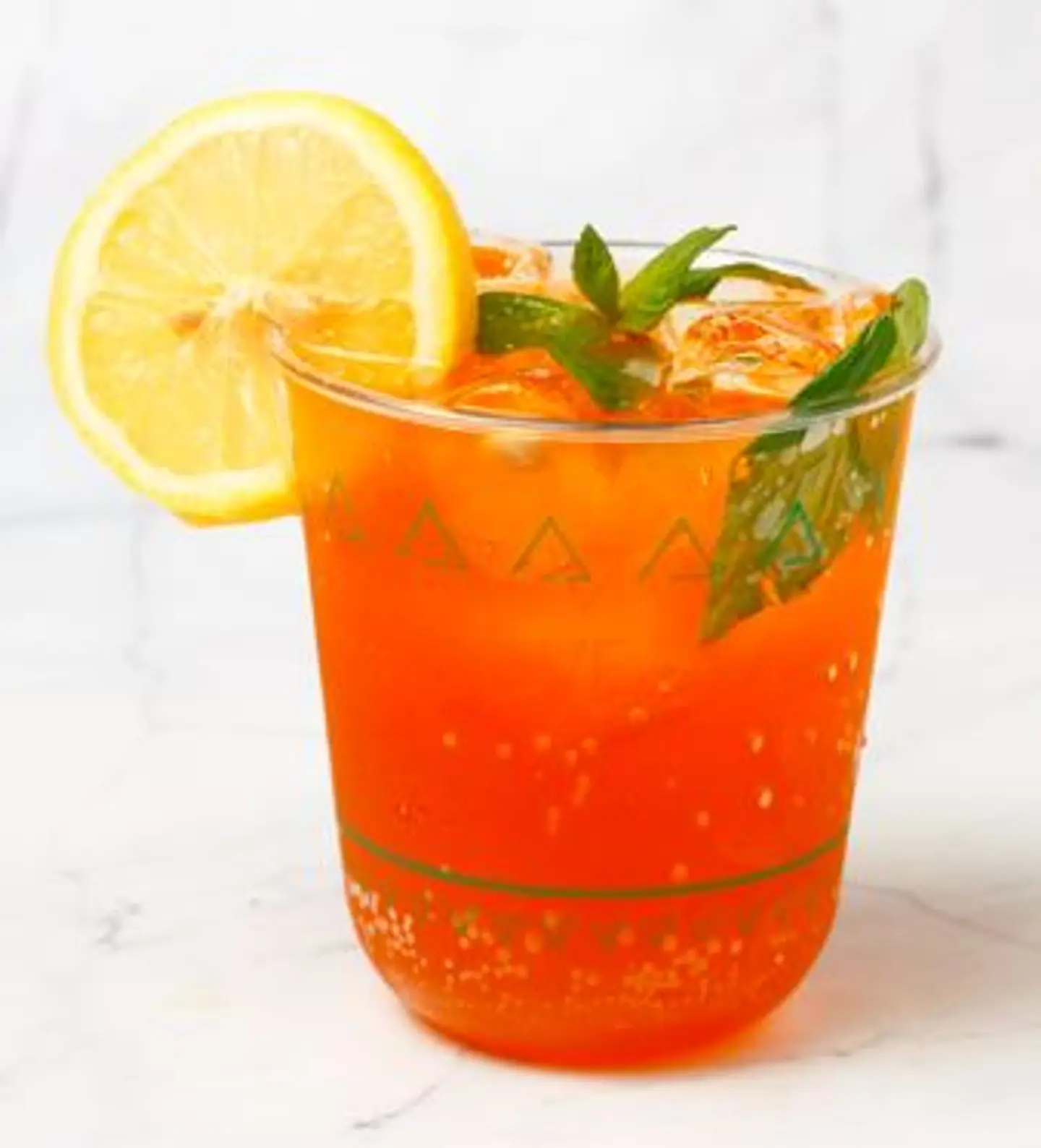 موهيتو - صغير