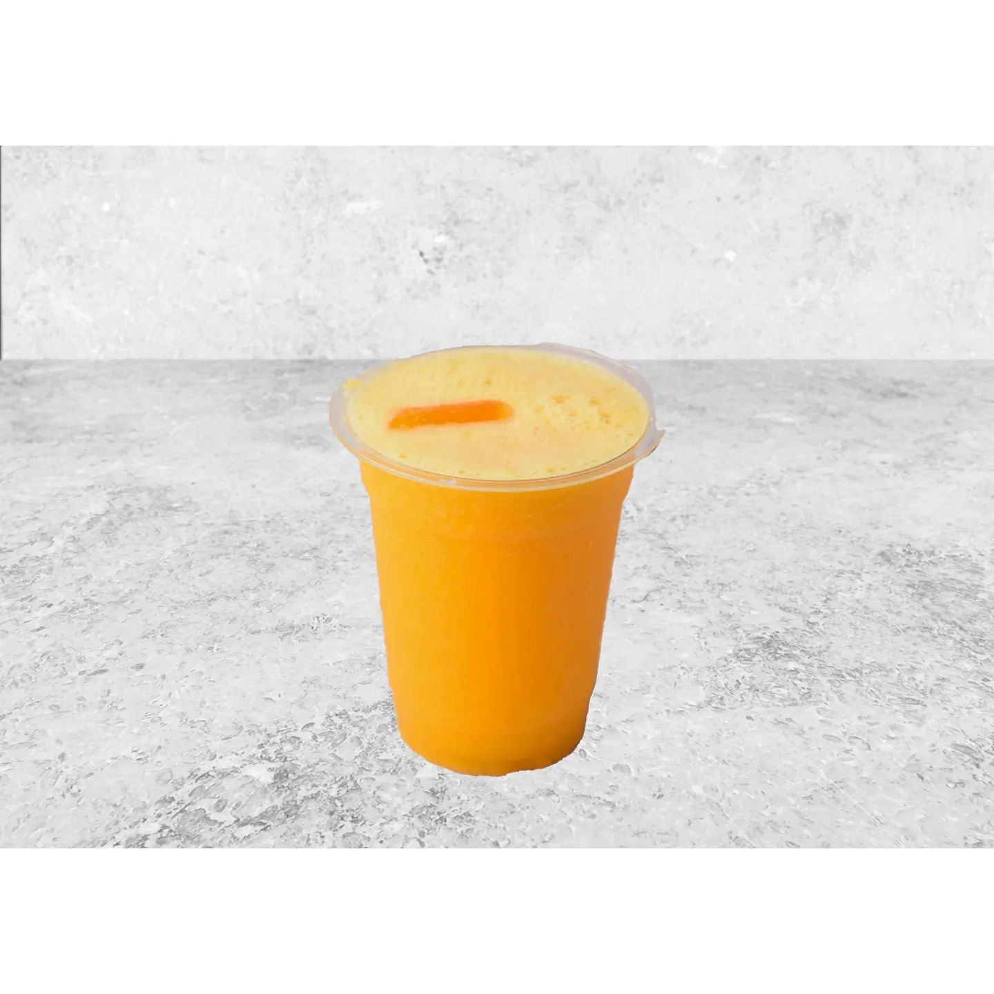 Orange Juice - Medium