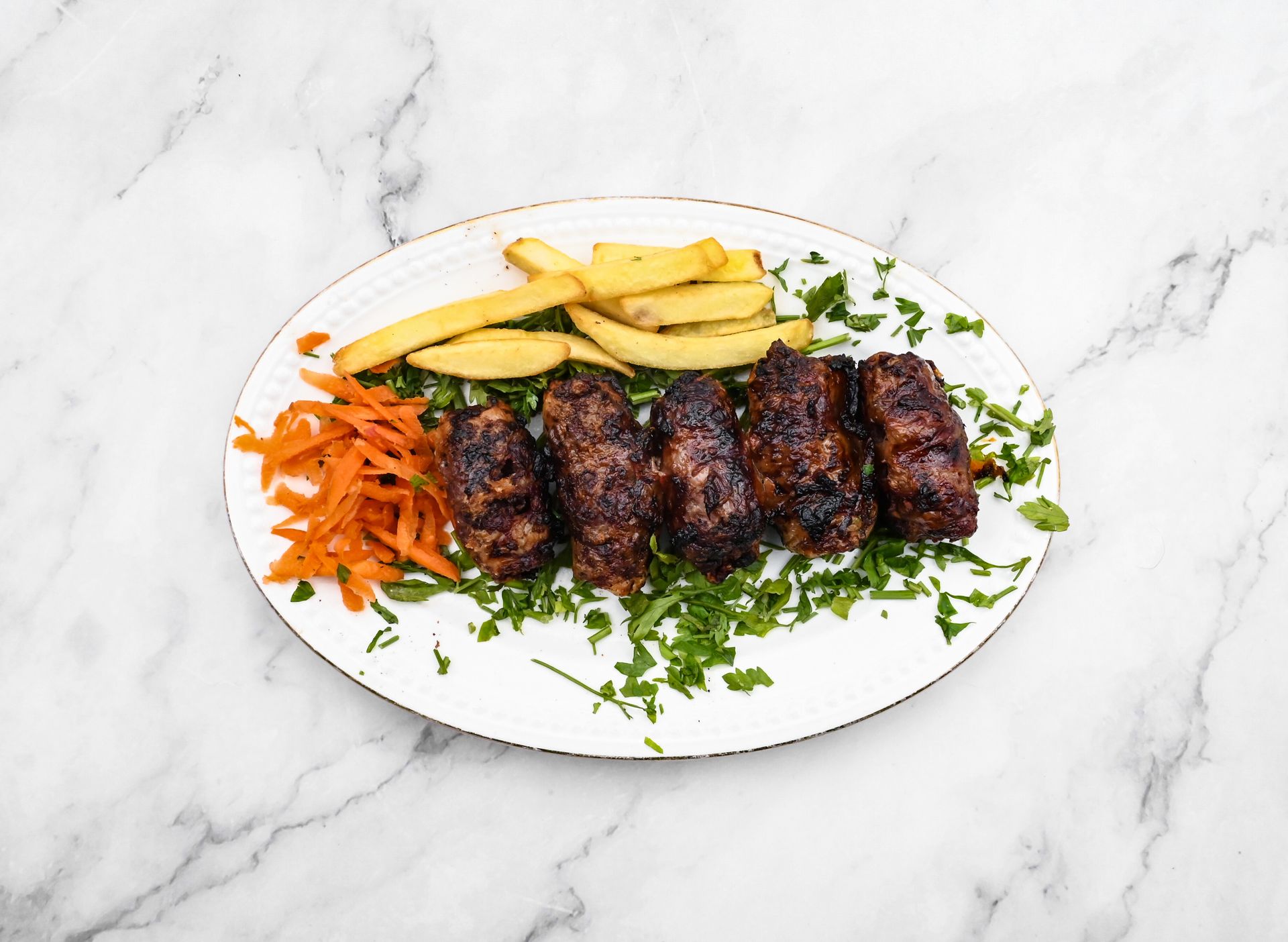 طرب - طرب-طرب-طرب-لشخص واحد