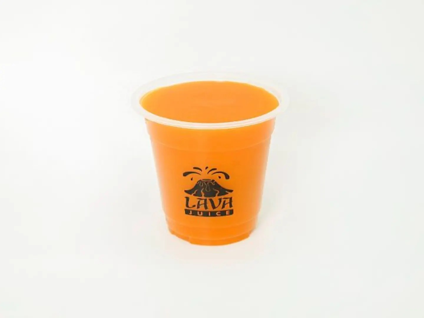 Mango - Small