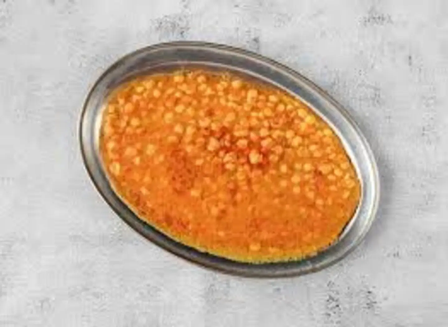Lentils - Small