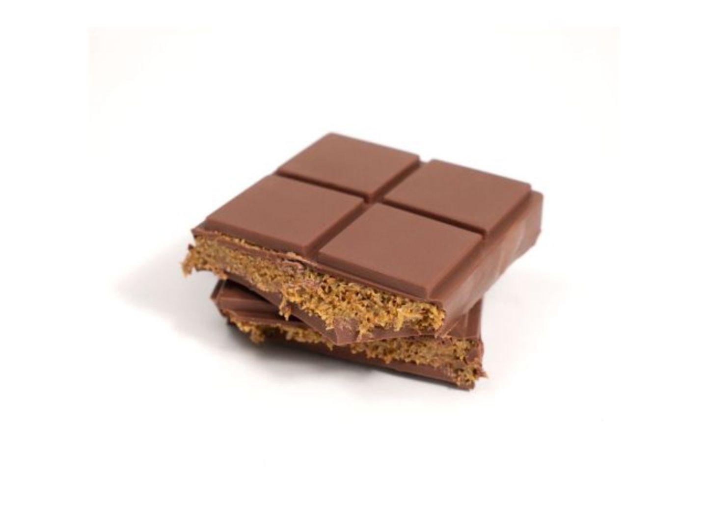 Dubai Chocolate - Small