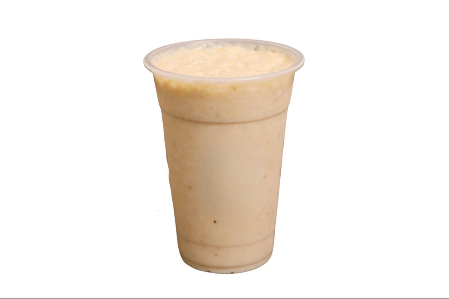 Protein Banana - Small