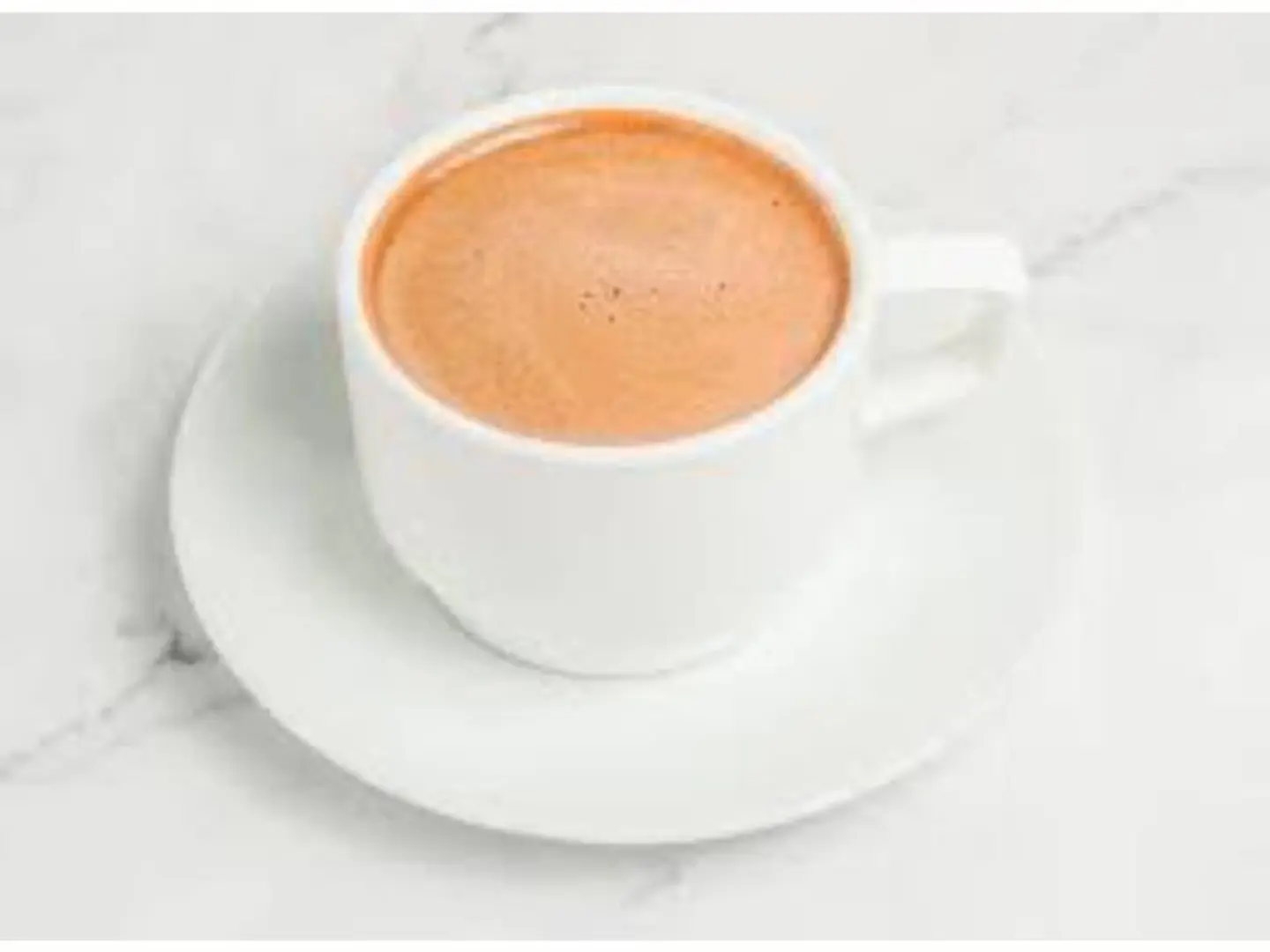 French Coffee - Small
