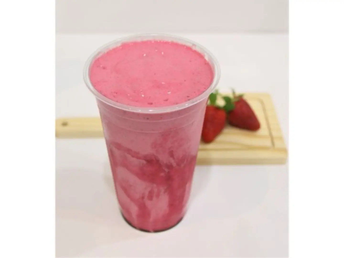 عوار قلب - صغير