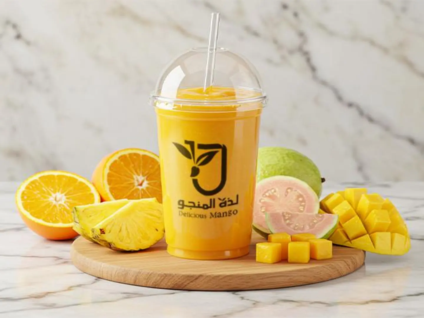 فور*فور٢ - صغير