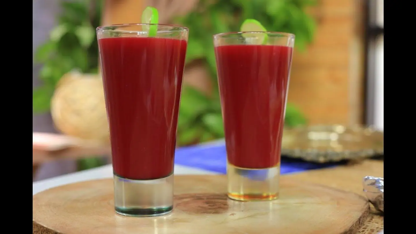 الرياضيين - كبير