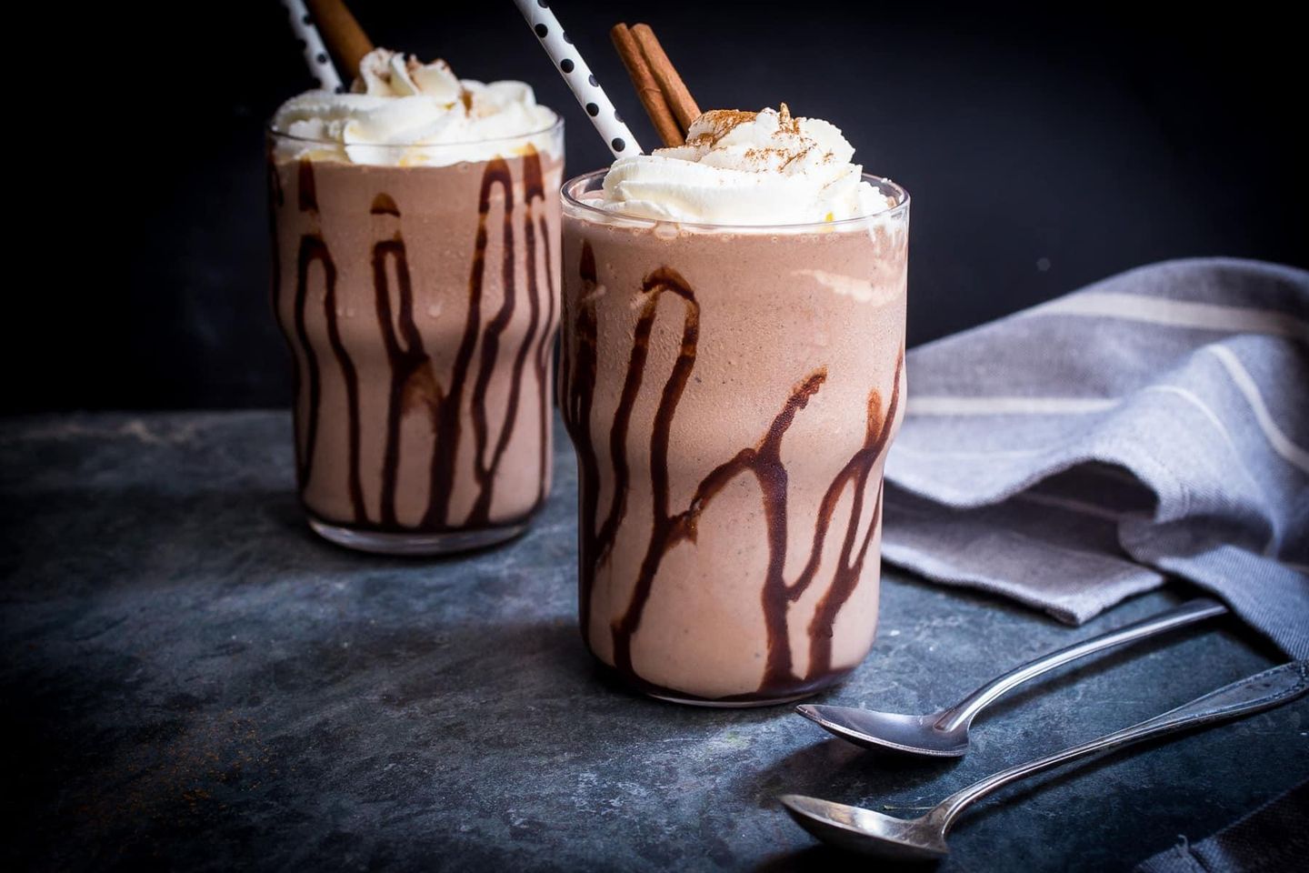 Twix Mix - Small