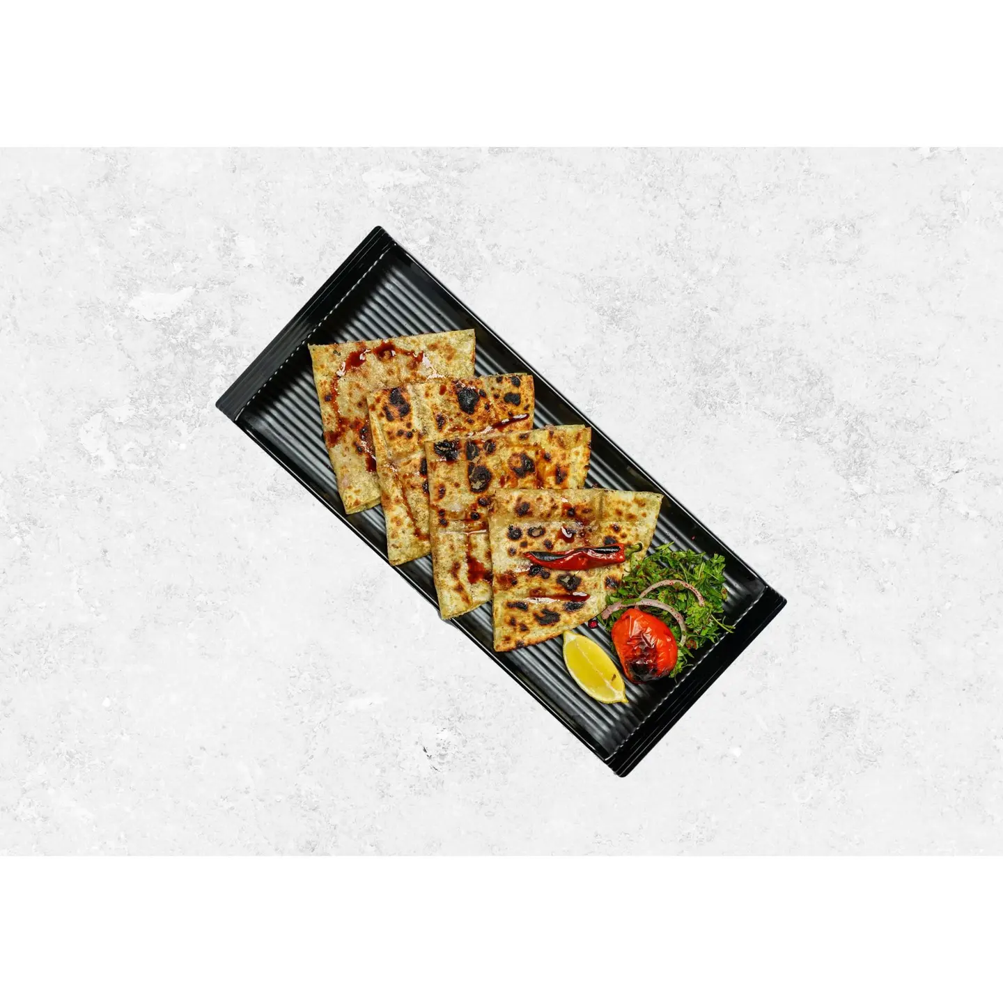 Arayes Meat - Small