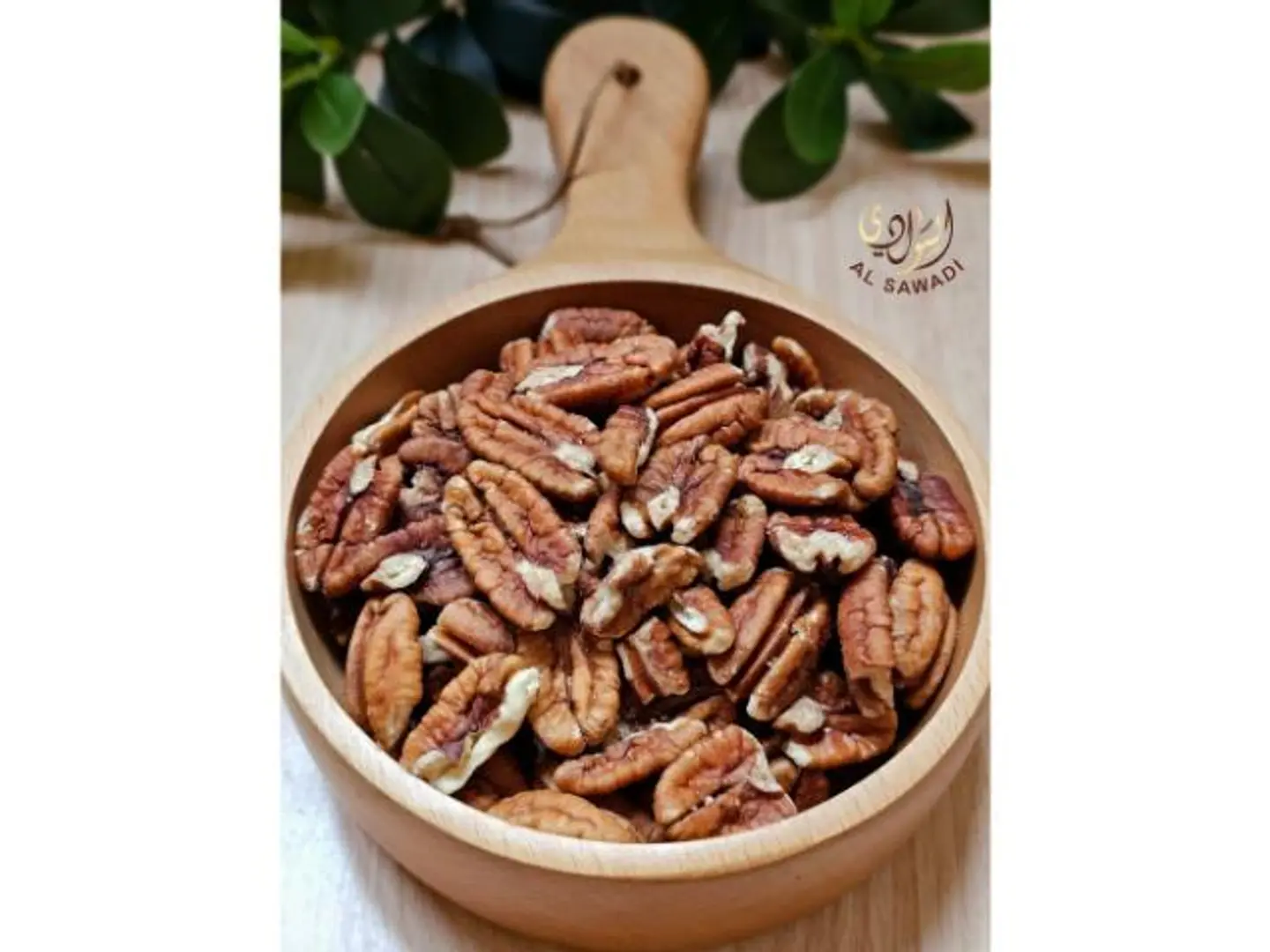 بيكان ني - 500 جرام