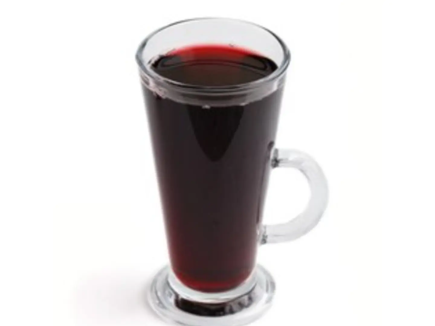Raisin Juice - Small