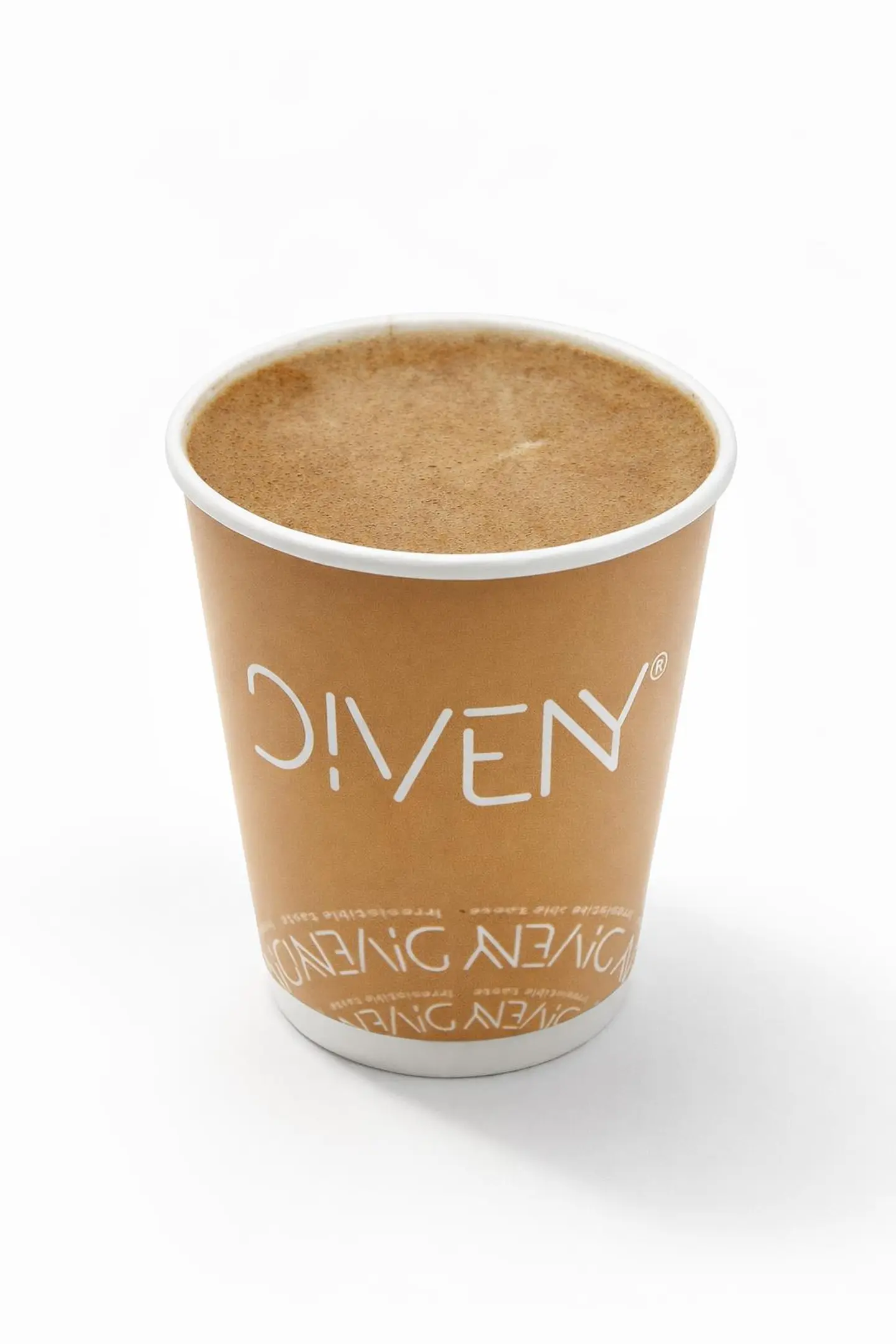 French Coffee - Small