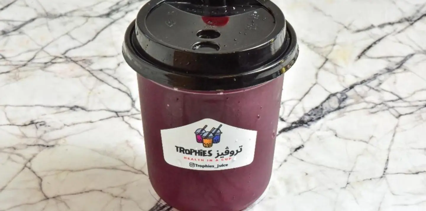 Beets/Beetroot - Medium