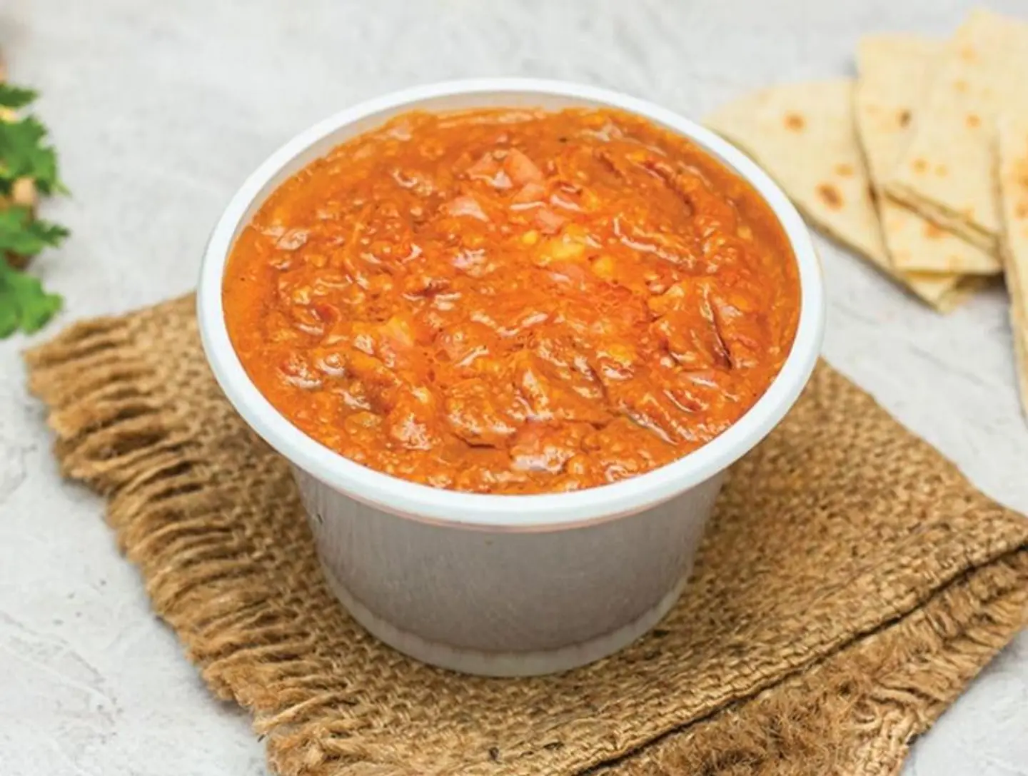 فول إسكندراني - صغير