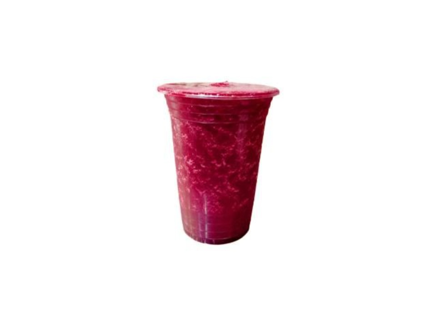 Beetroot - Medium