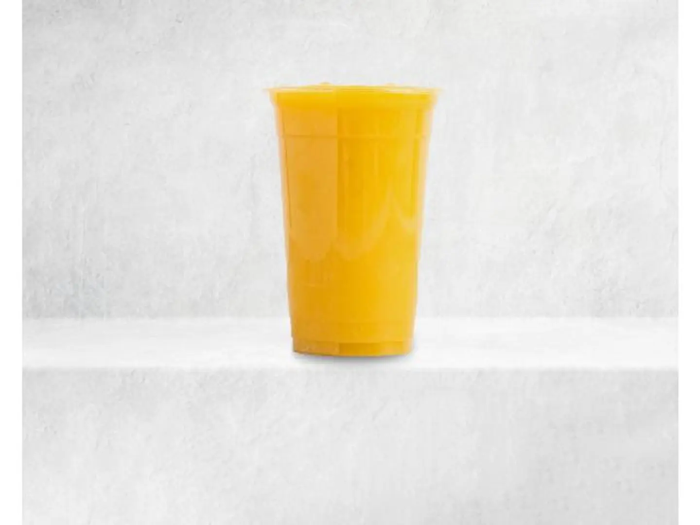 Mango Juice - Small