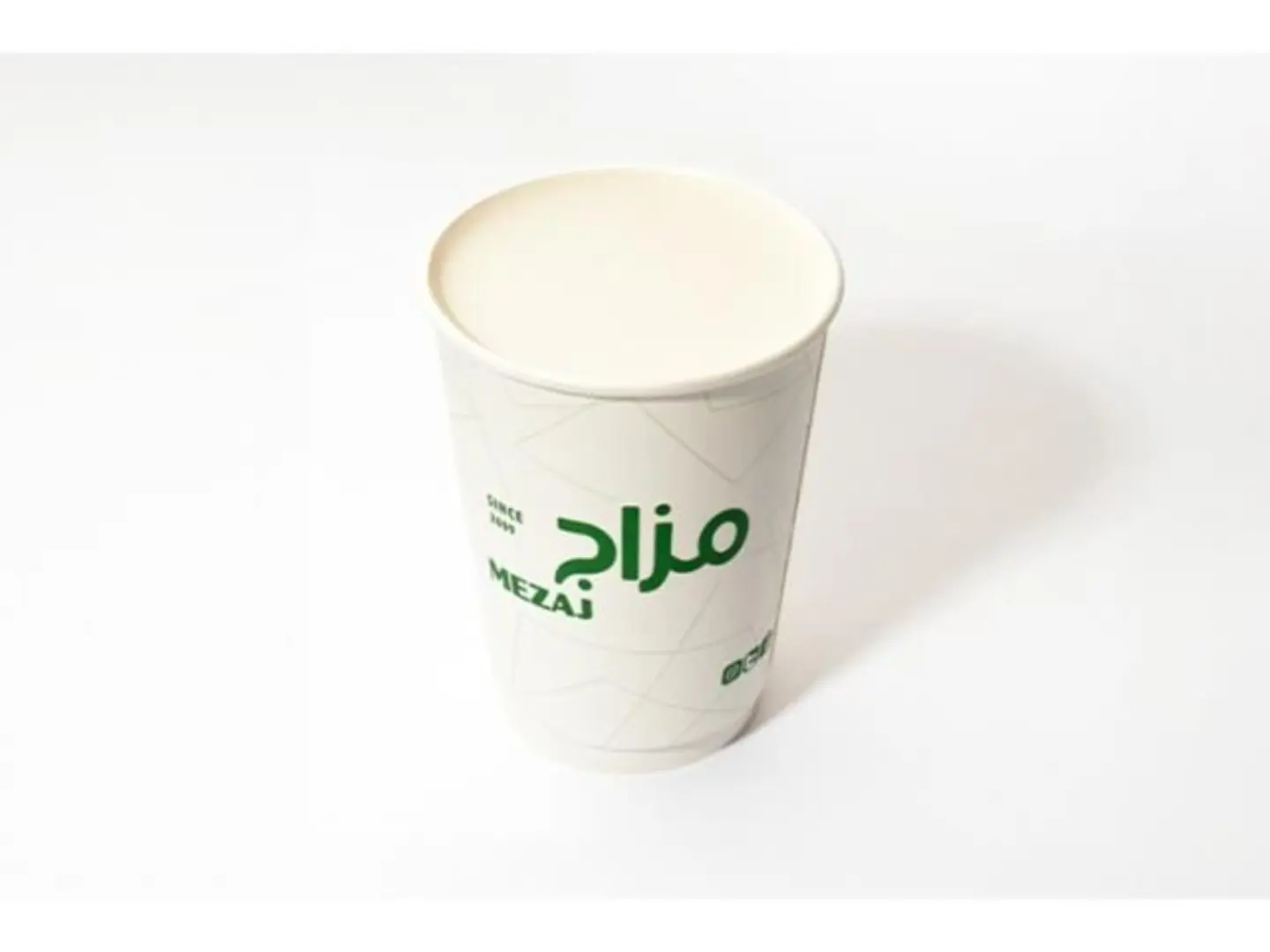 Italian Coffee - Small