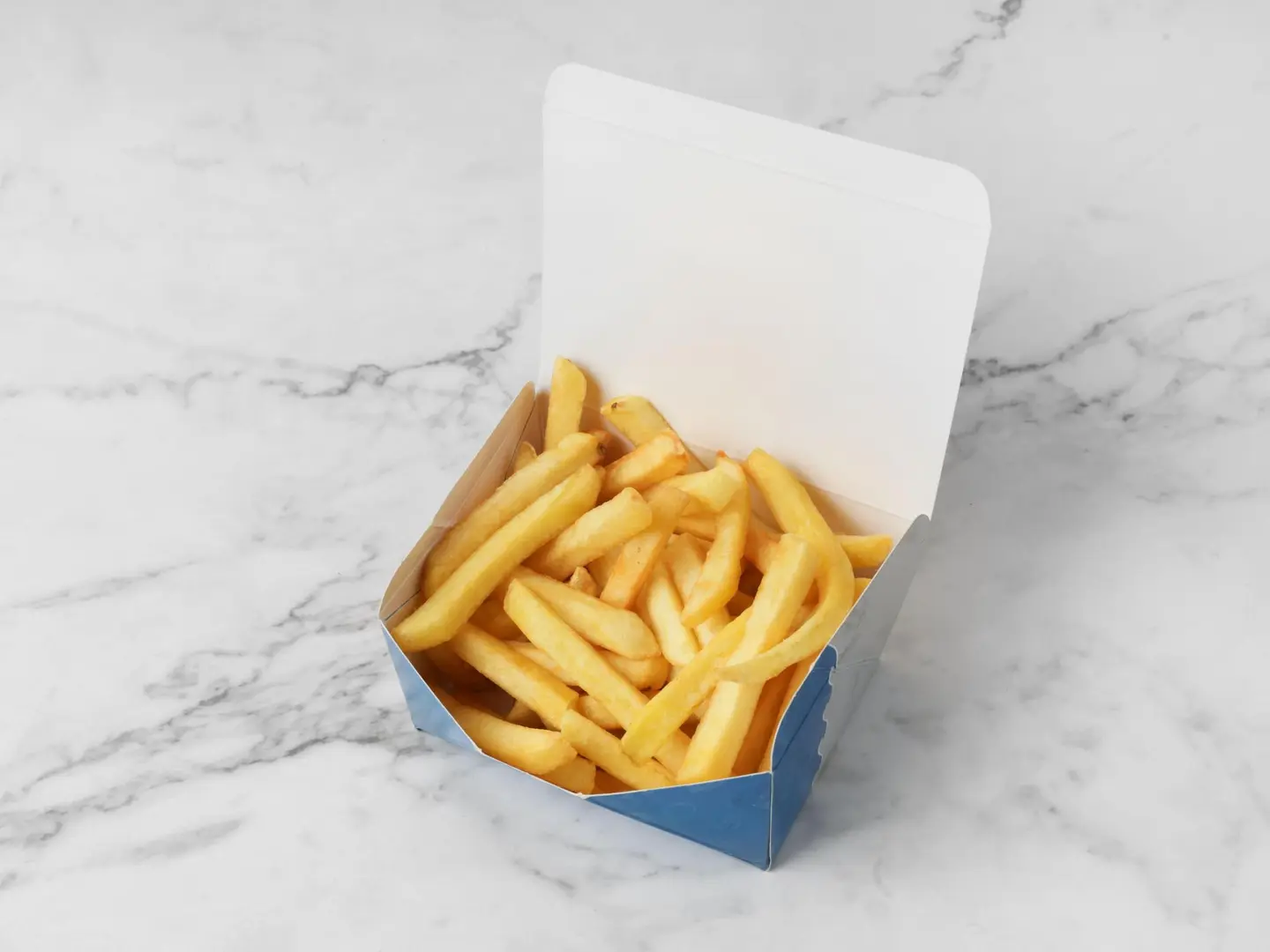 بطاطس - عادي