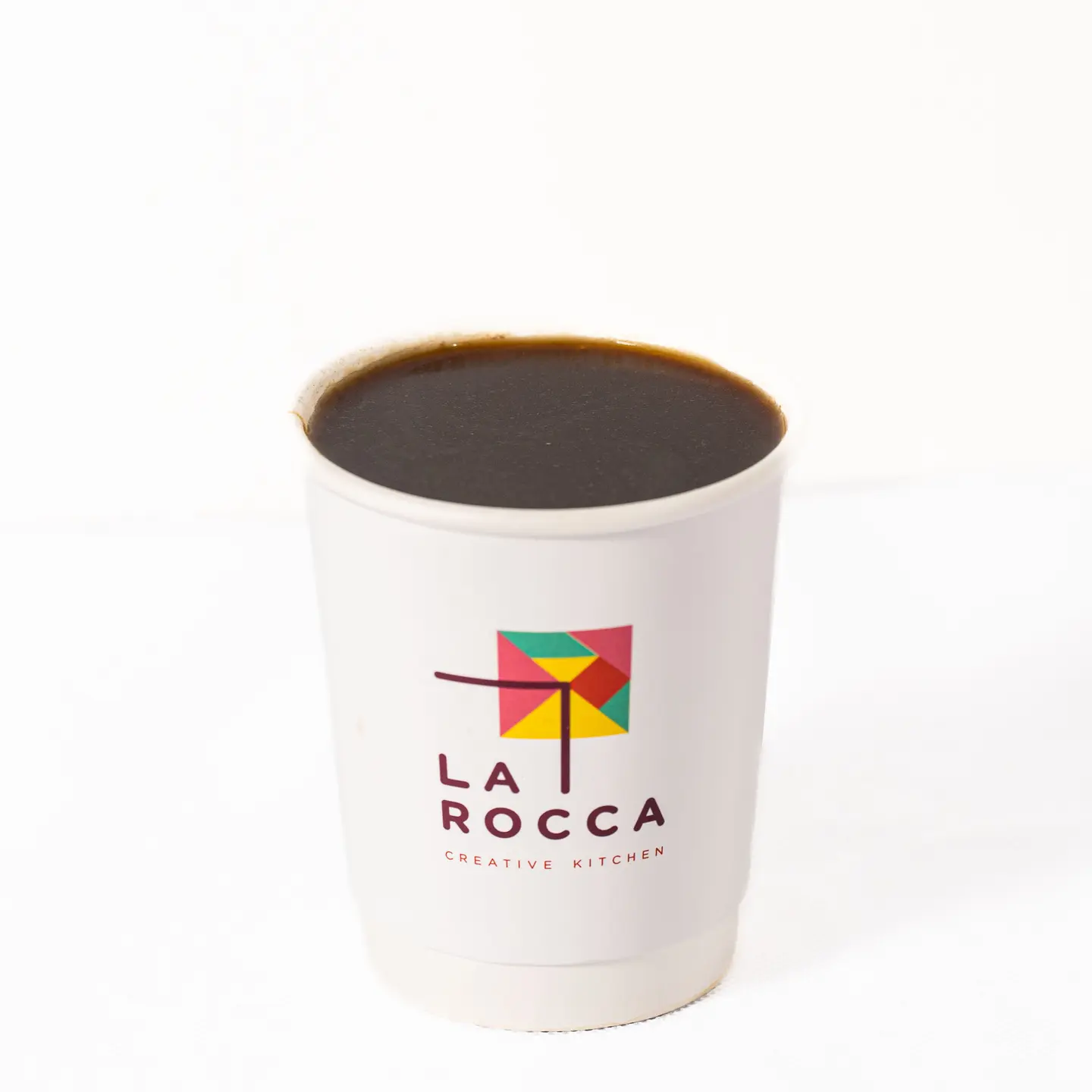Americano - Small