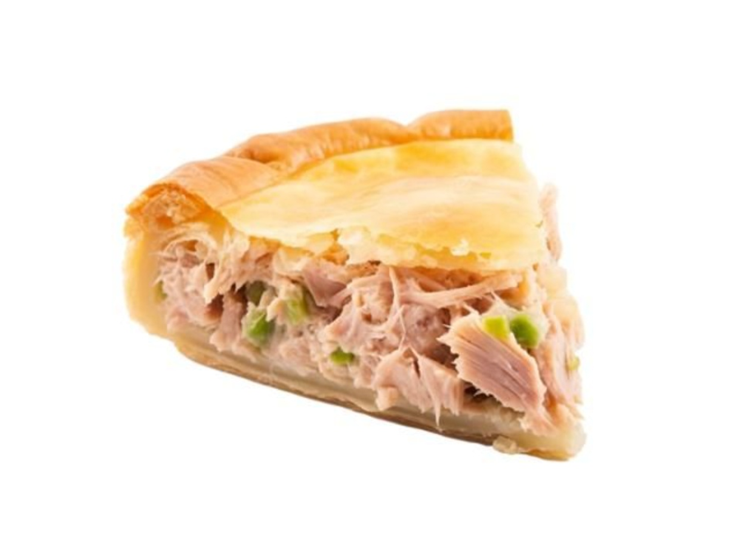 Tuna Shaltona - Medium