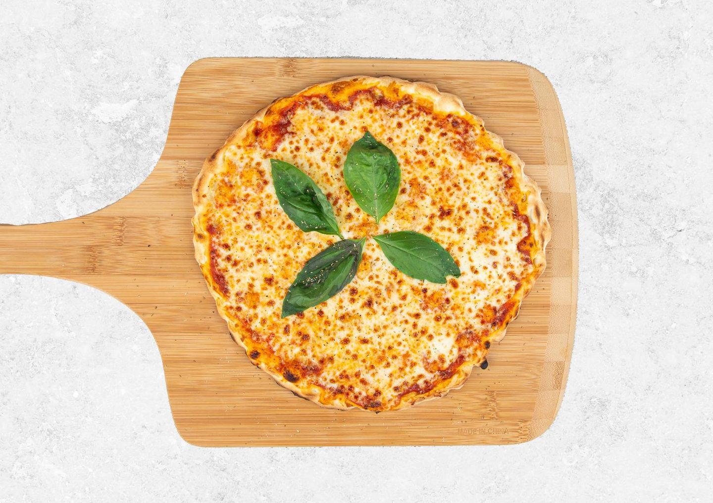 Rana Pizza - Small