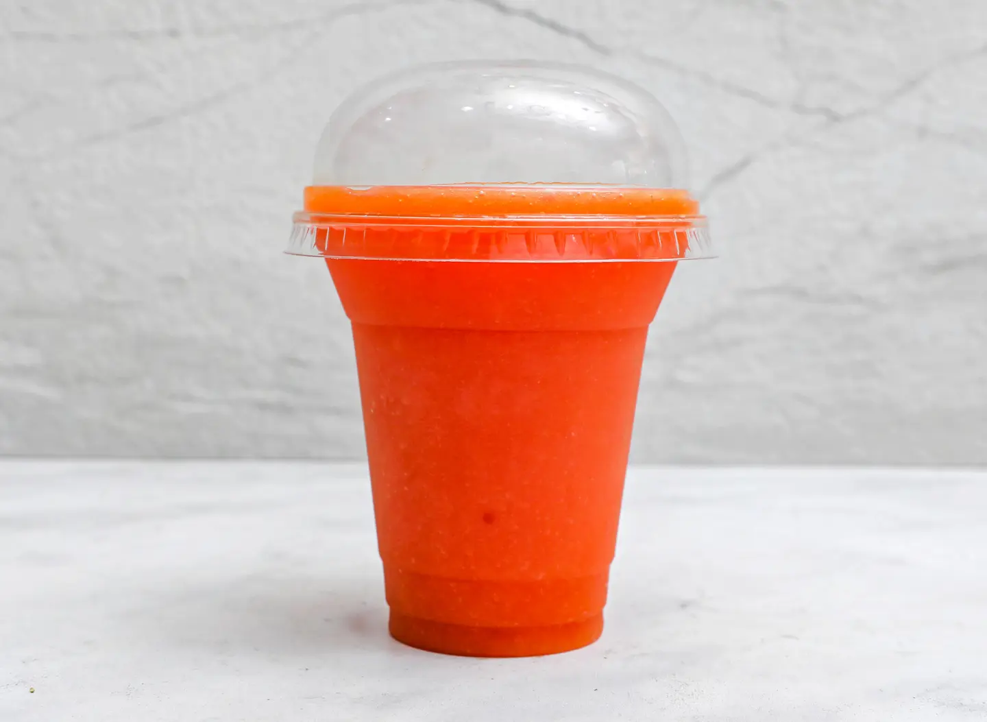 Papaya - Medium
