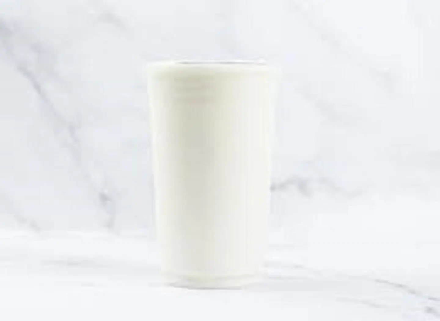 جوافة - وسط