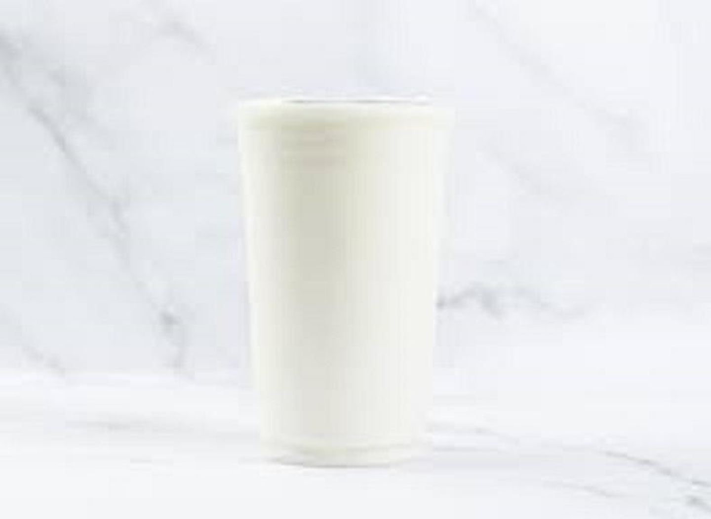جوافة - وسط