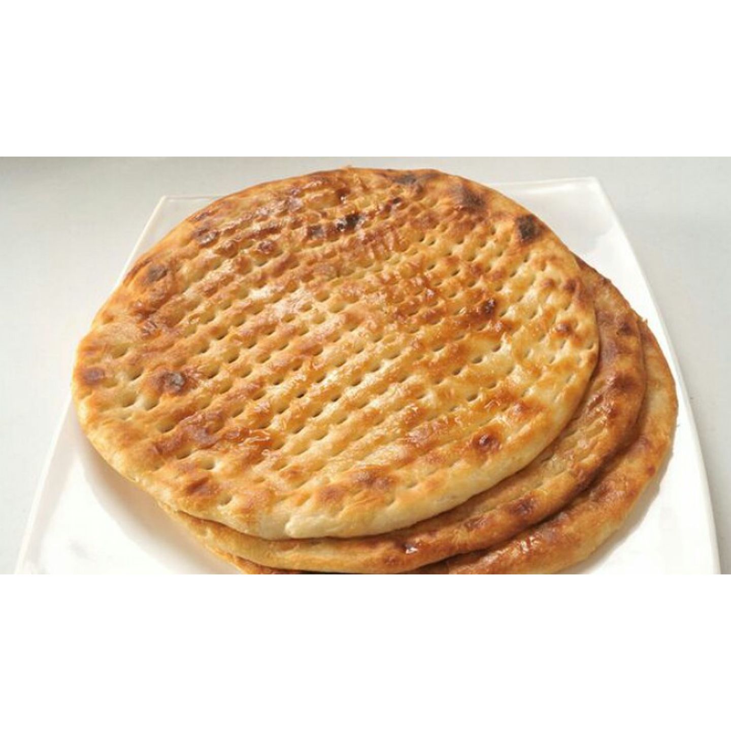Tamees  - Regular
